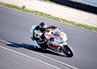 ABFH7455 -rsz-motorsport-26-6-20